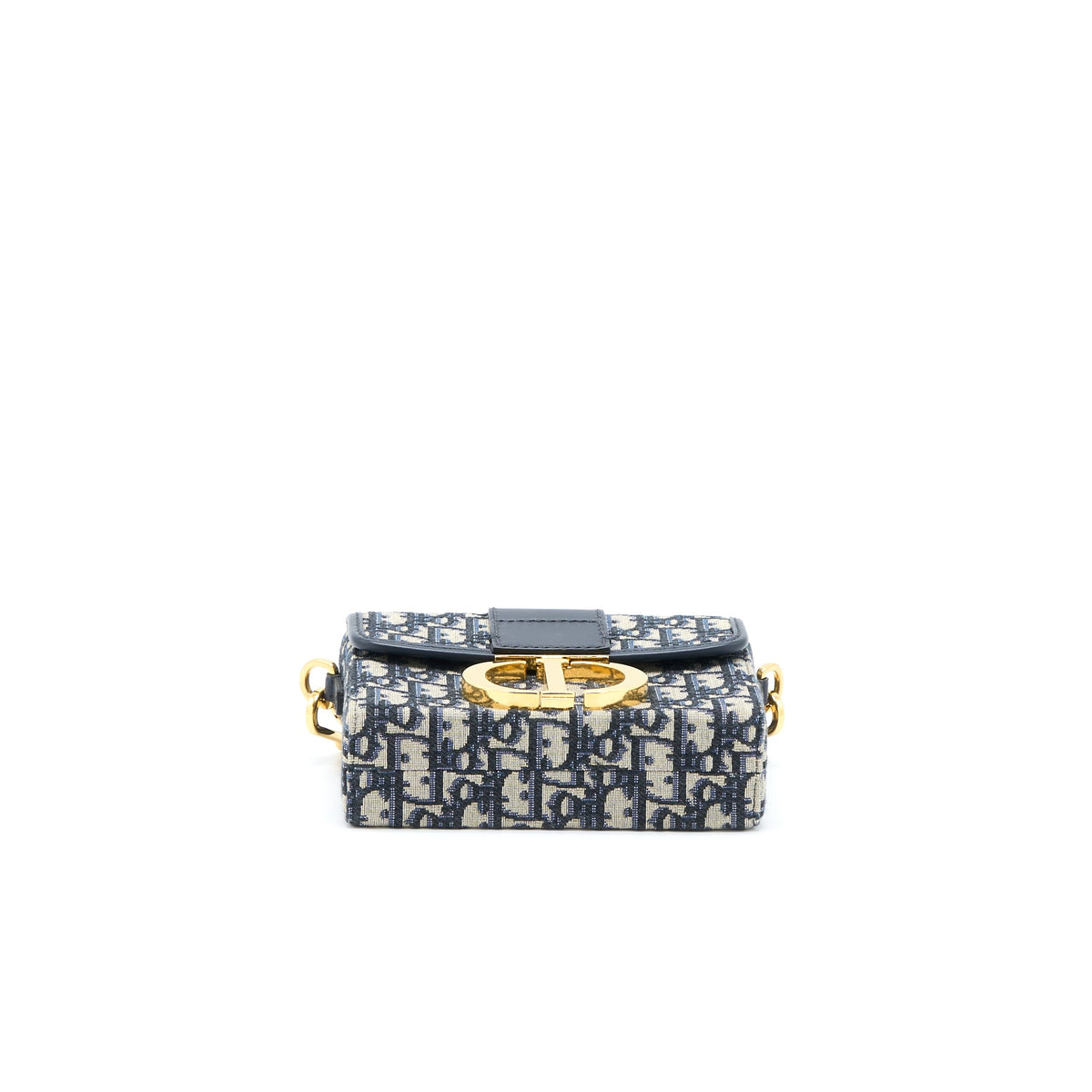 dior-30-montaigne-box-blue-dior-oblique-ghw