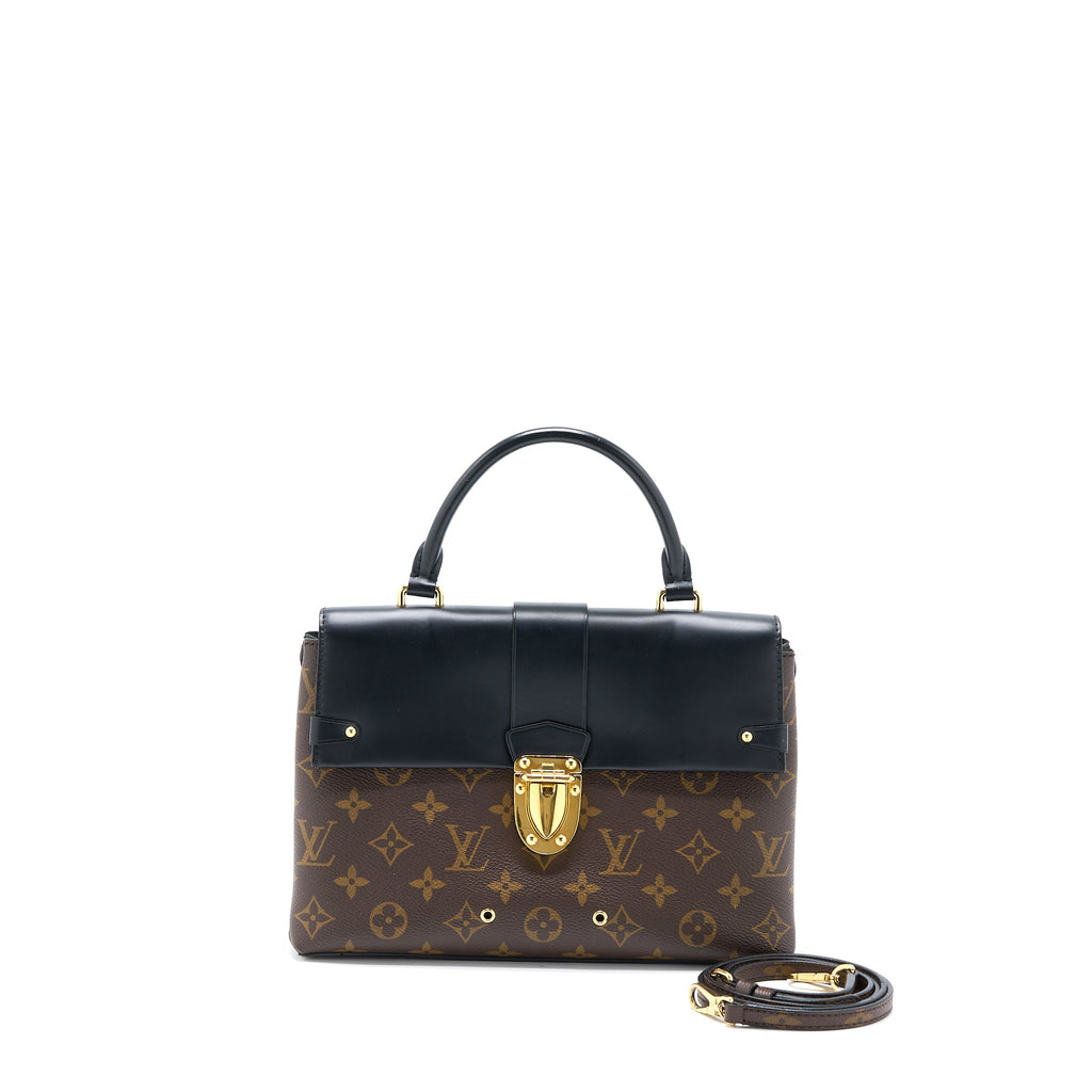 louis-vuitton-one-handle-flap-bag-mm-monogram-canvas-black-ghw