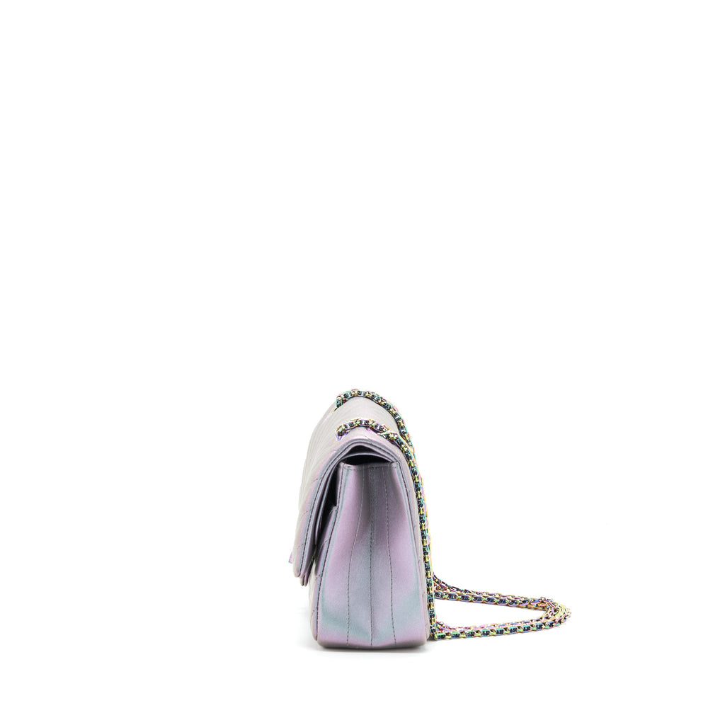 chanel-2-55-225-reissue-flap-bag-lambskin-iridescent-hardware