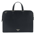 prada-saffiano-briefcase-black-shw