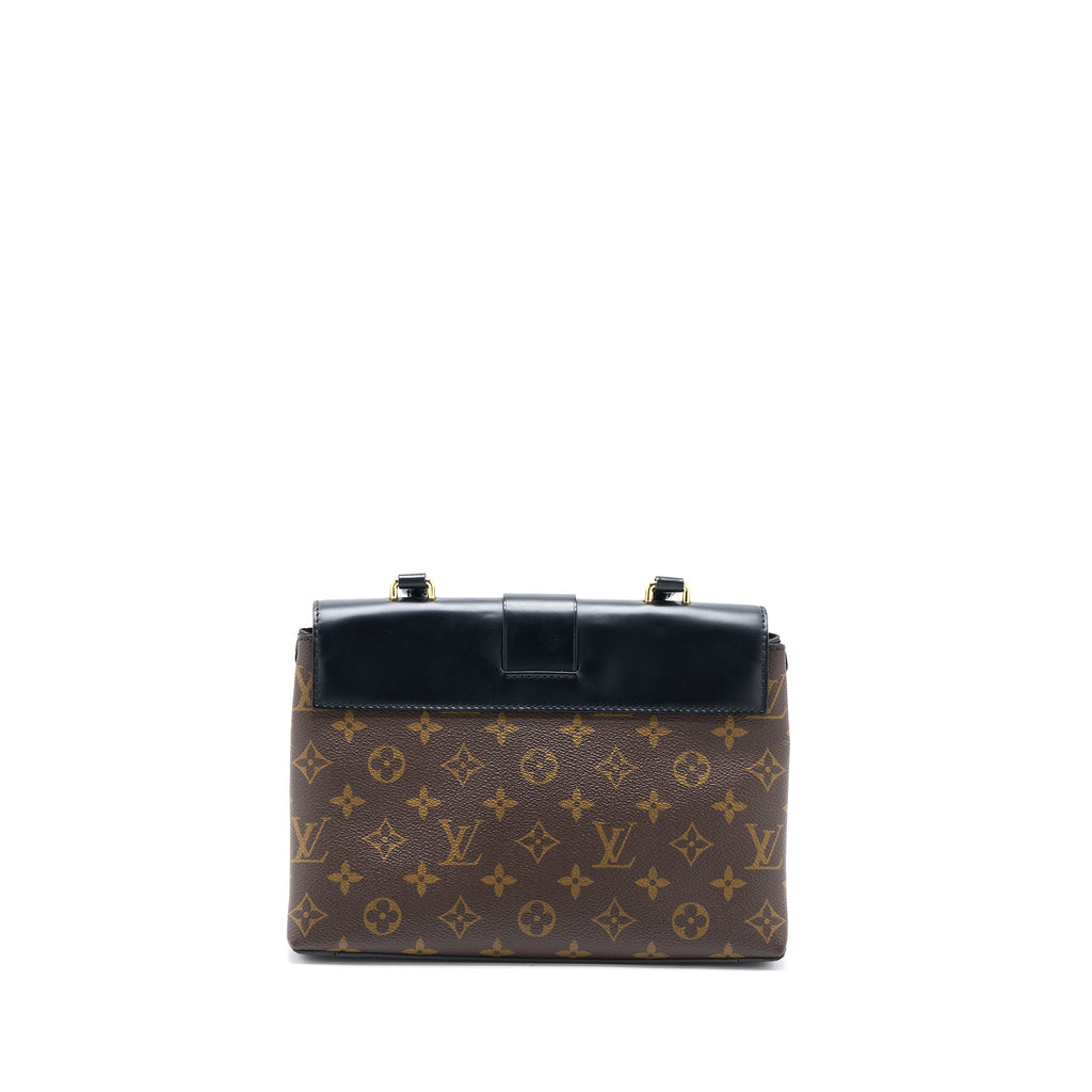 louis-vuitton-one-handle-flap-bag-mm-monogram-canvas-black-ghw