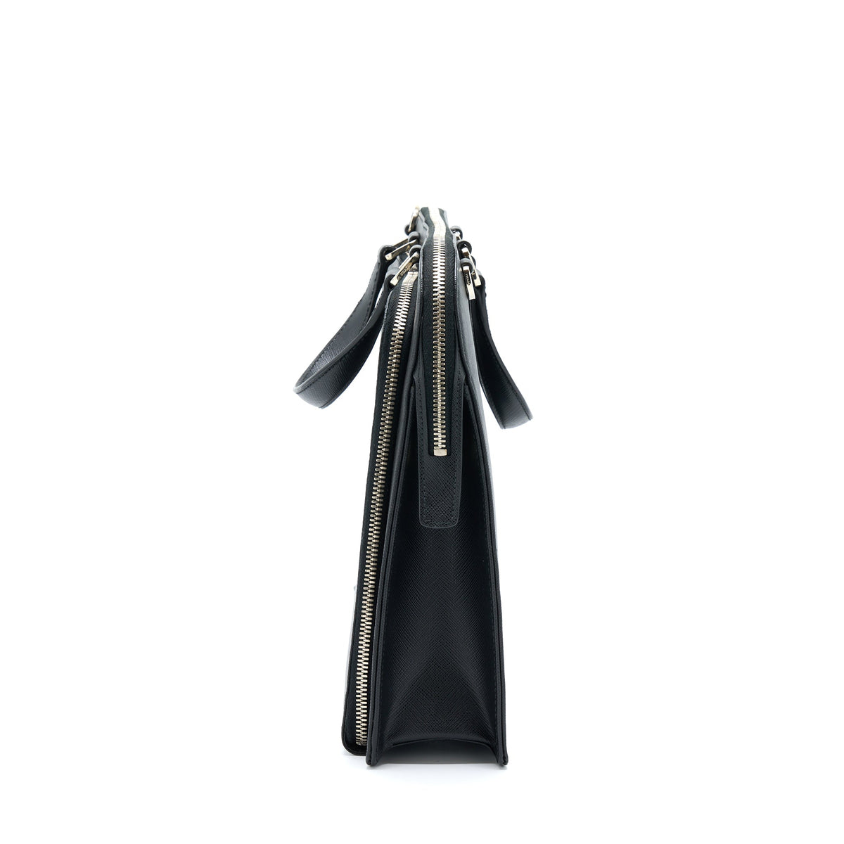 prada-saffiano-briefcase-black-shw