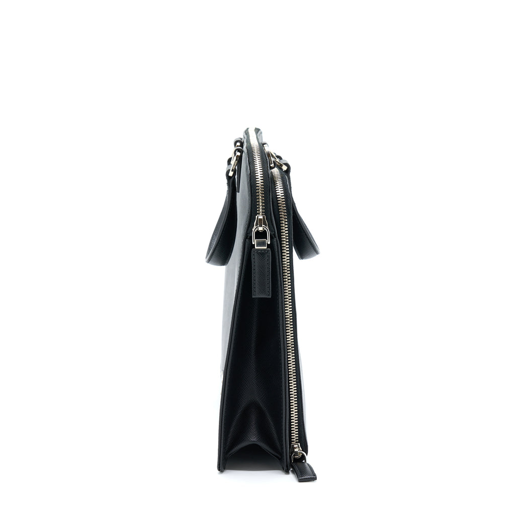 prada-saffiano-briefcase-black-shw