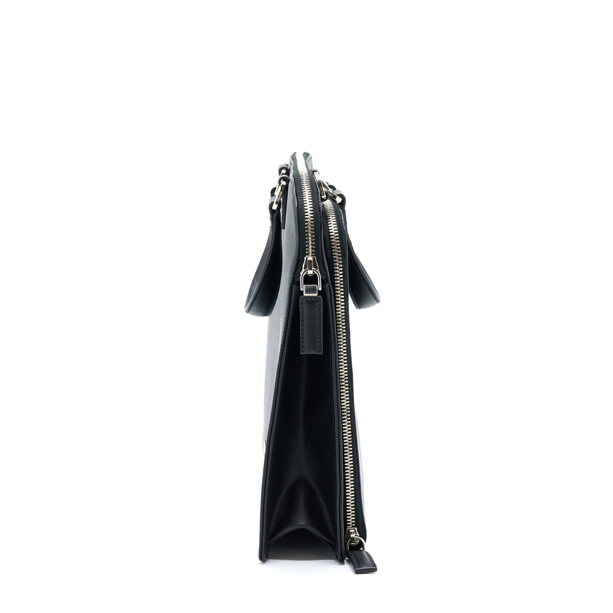 prada-saffiano-briefcase-black-shw