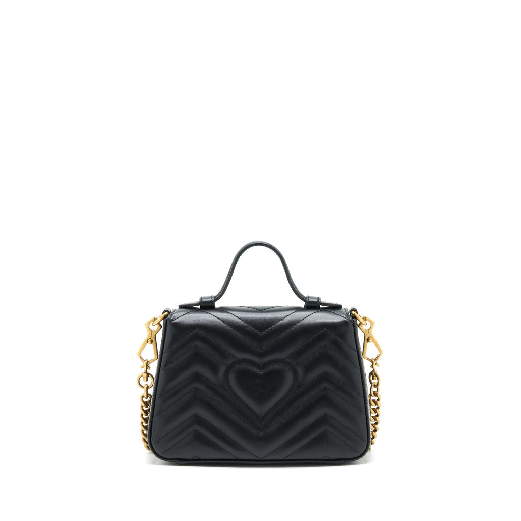 gucci-gg-marmont-mini-top-handle-bag-black-ghw