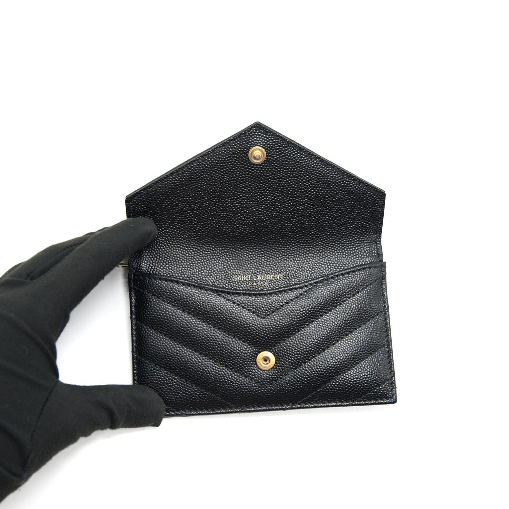 saint-laurent-ysl-zipped-cardholder-in-black