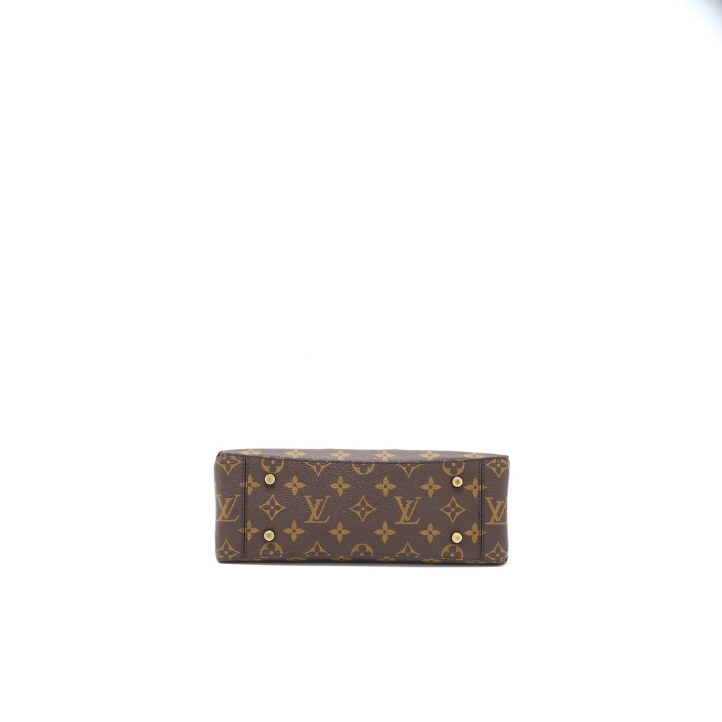 louis-vuitton-one-handle-flap-bag-mm-monogram-canvas-black-ghw