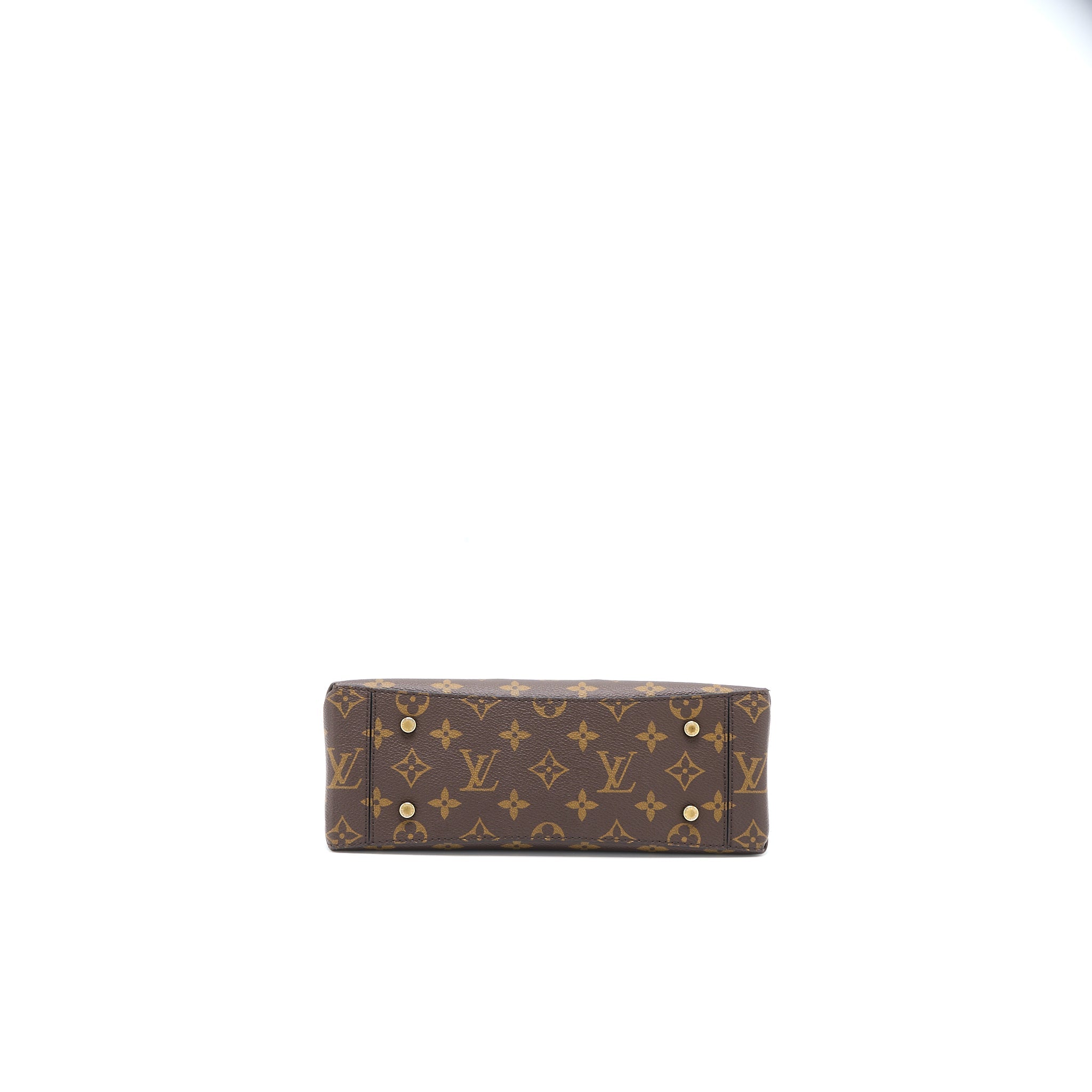 louis-vuitton-one-handle-flap-bag-mm-monogram-canvas-black-ghw
