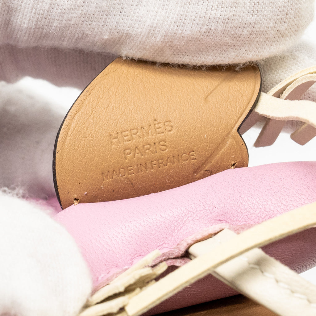 hermes-rodeo-pegase-pm-bag-charm-mauve-sylvestre-crai-chai-stamp-z