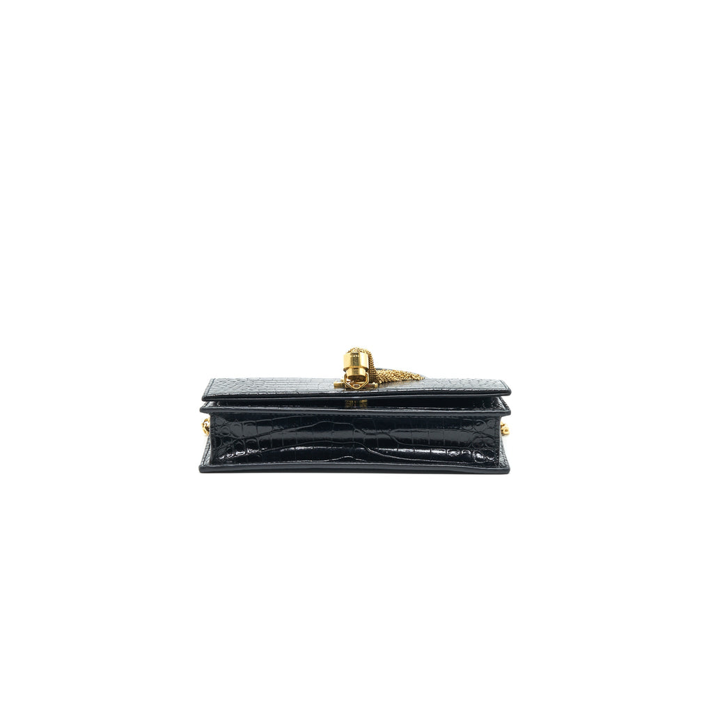 saint-laurent-ysl-kate-small-chain-wallet-with-tassel-black-ghw