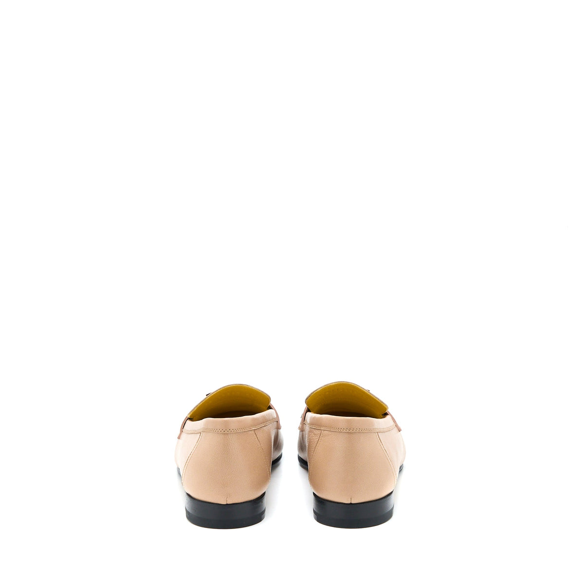 hermes-size-38-royal-loafer-beige-argile-rghw