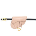 dior-saddle-pouch-belt-beige-ghw