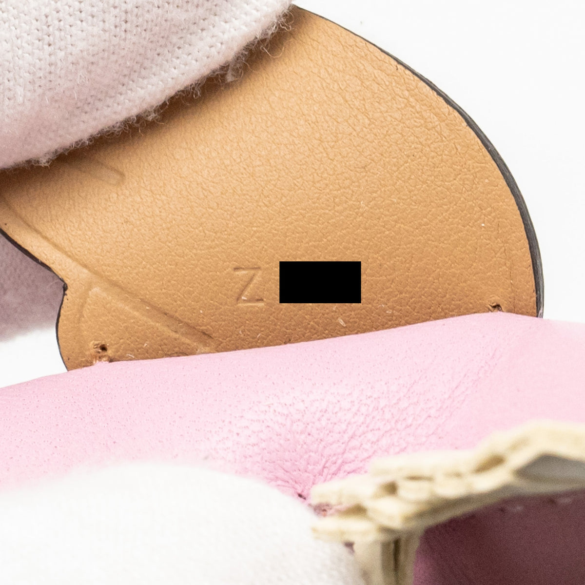 hermes-rodeo-pegase-pm-bag-charm-mauve-sylvestre-crai-chai-stamp-z