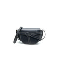 loewe-gate-mini-leather-crossbody-bag-2