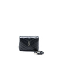 saint-laurent-loulou-toy-strap-bag-calfskin-black-shw-1
