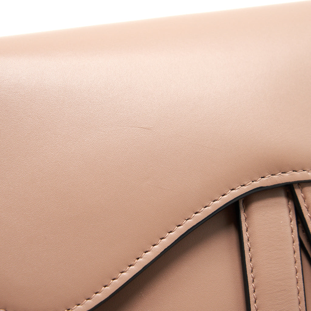 dior-saddle-pouch-belt-beige-ghw