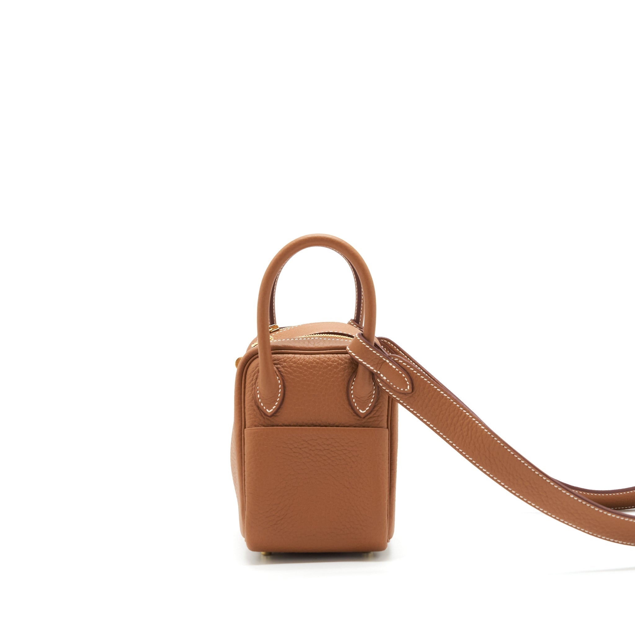 hermes-mini-lindy-clemence-gold-ghw-stamp-z-1