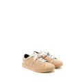 hermes-size-39-femme-day-sneaker-suede-bois-de-santal-shw