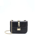 valentino-small-rockstud-crossbody-bag-with-chain-black-lghw