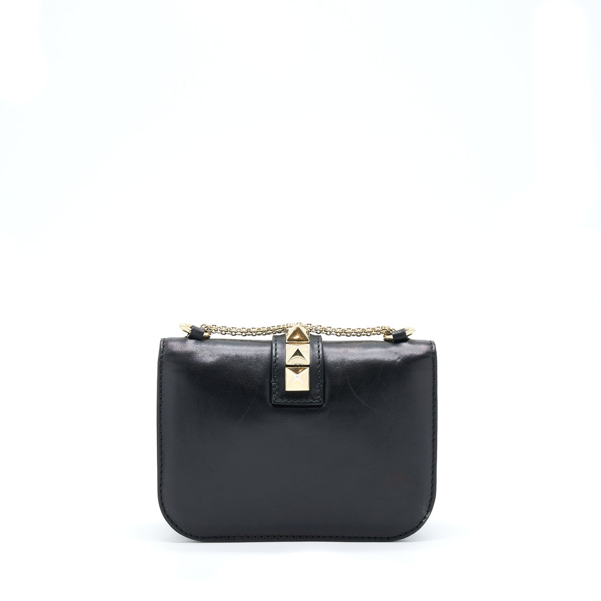 valentino-small-rockstud-crossbody-bag-with-chain-black-lghw