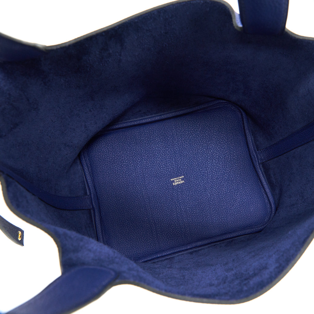 hermes-picotin-22-lock-bag-taurillon-maurice-leather-blue-saphir-with-ghw-stamp-z
