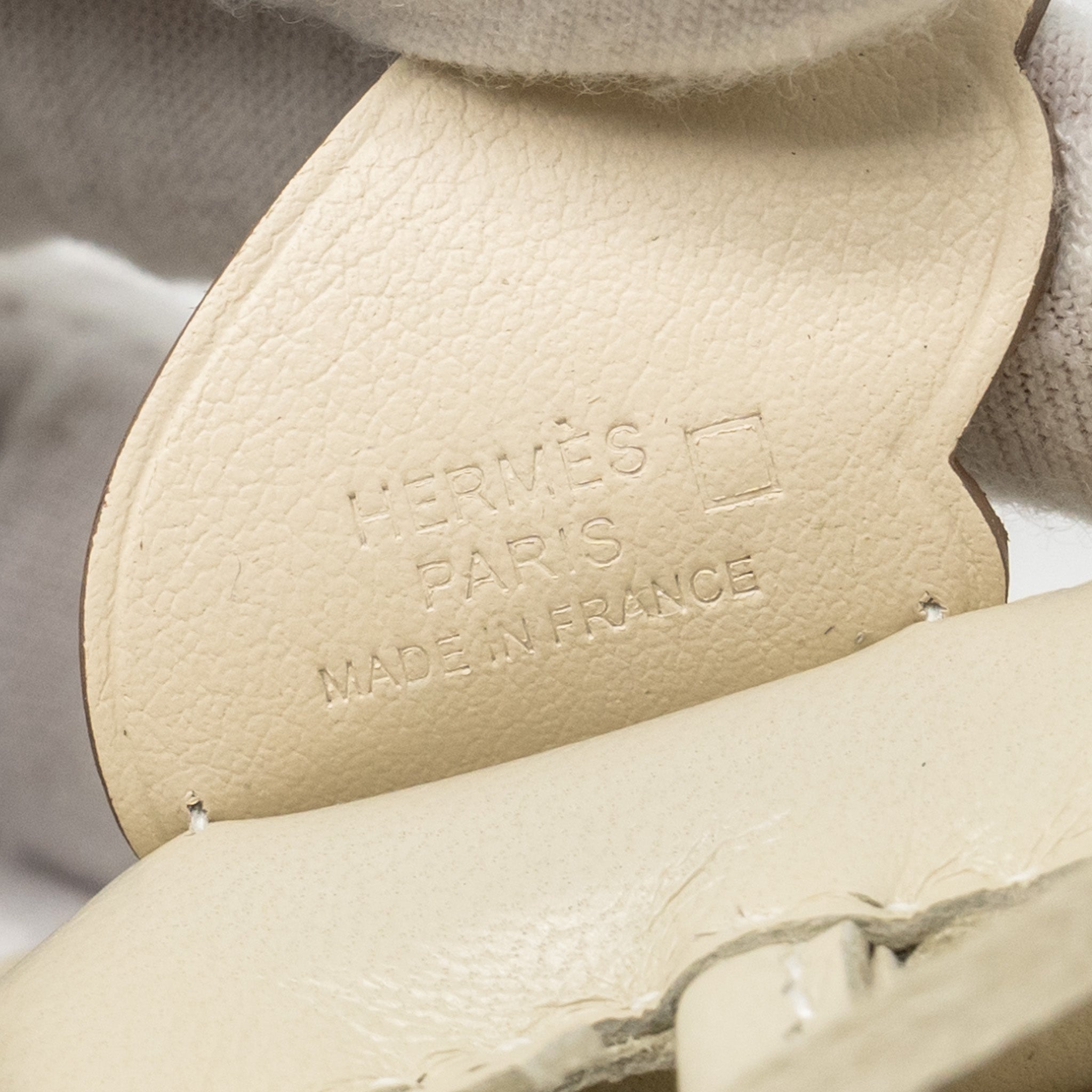 hermes-rodeo-pegase-pm-bag-charm-touch-alligator-beton-stamp-u