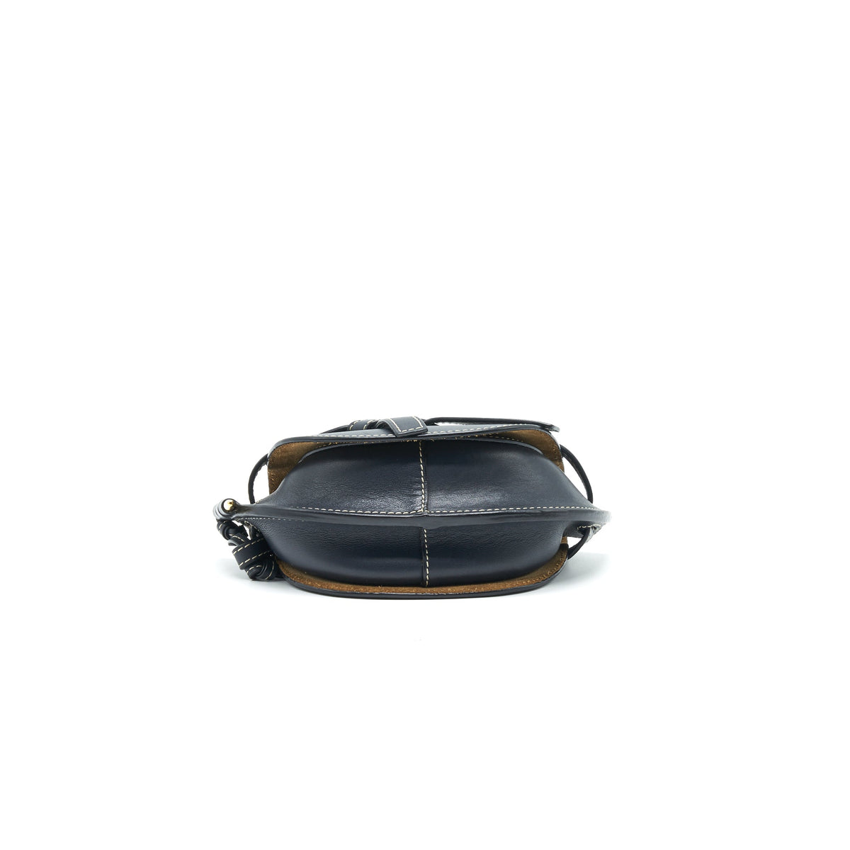 loewe-gate-mini-leather-crossbody-bag-2