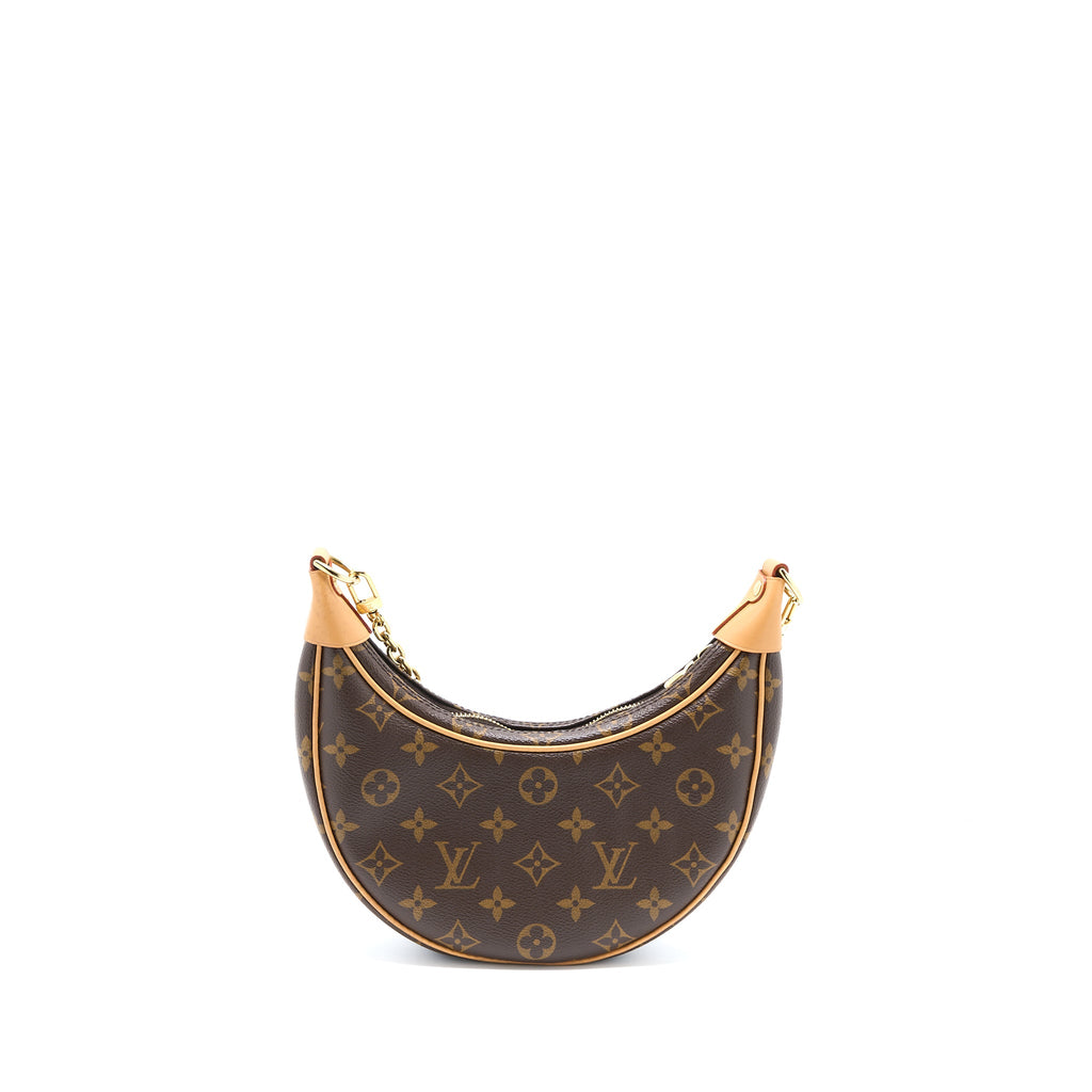 louis-vuitton-loop-bag-monogram-canvas-ghw-1