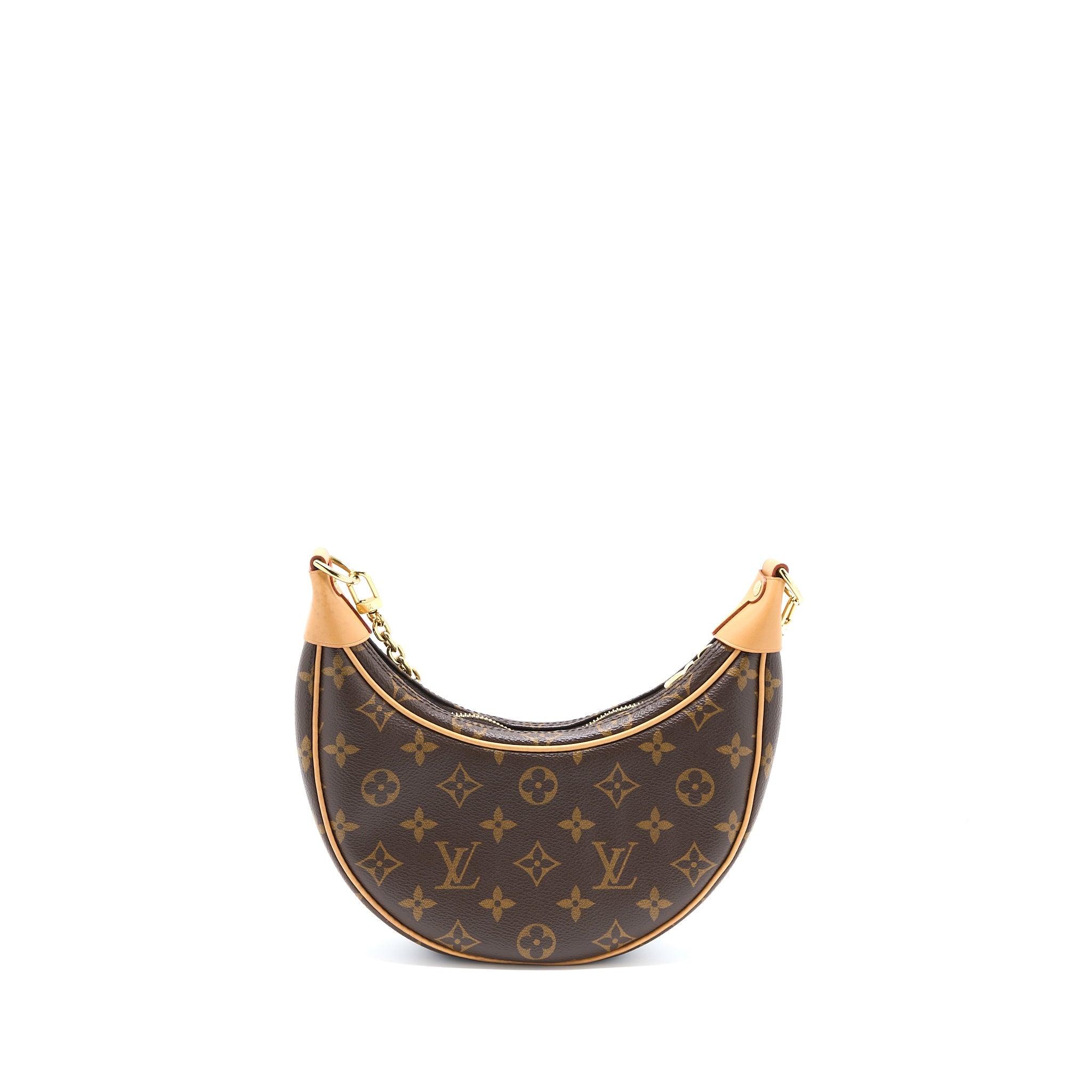 louis-vuitton-loop-bag-monogram-canvas-ghw-1