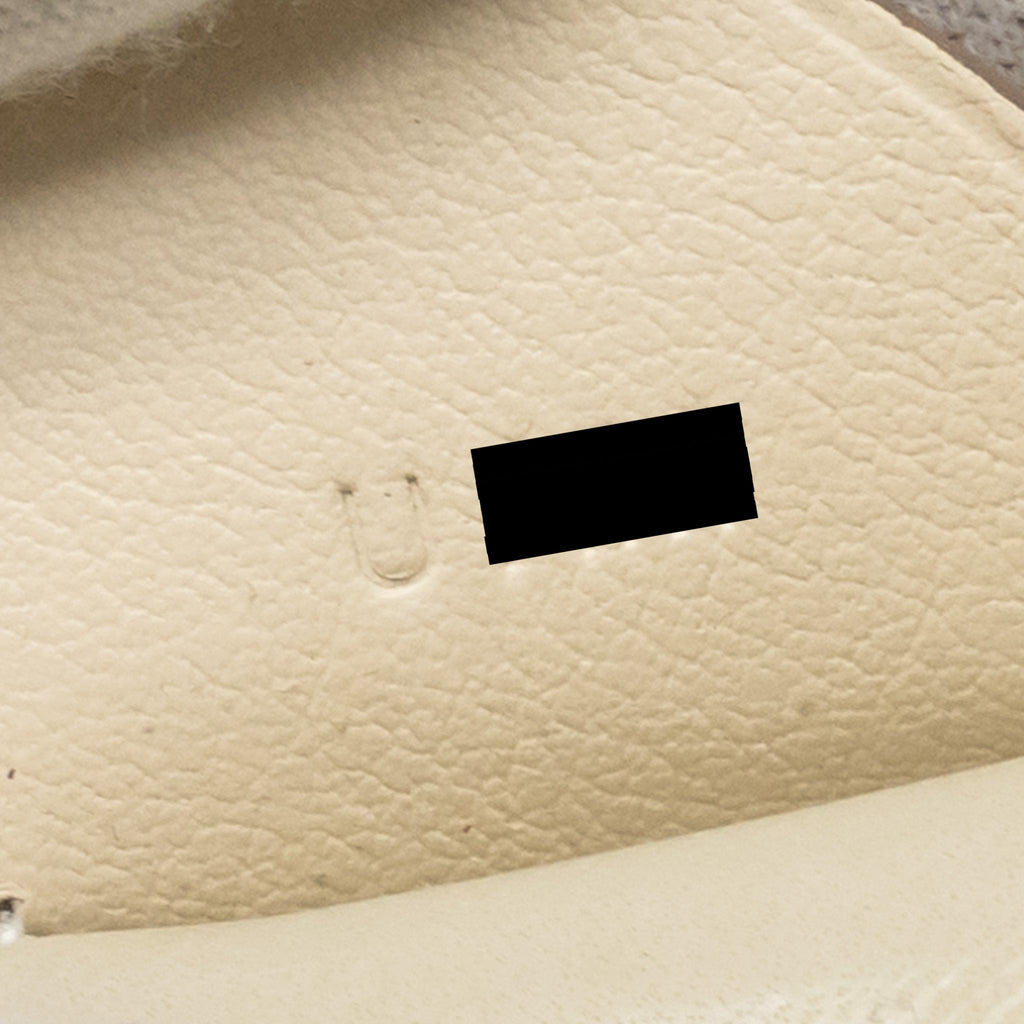 hermes-rodeo-pegase-pm-bag-charm-touch-alligator-beton-stamp-u