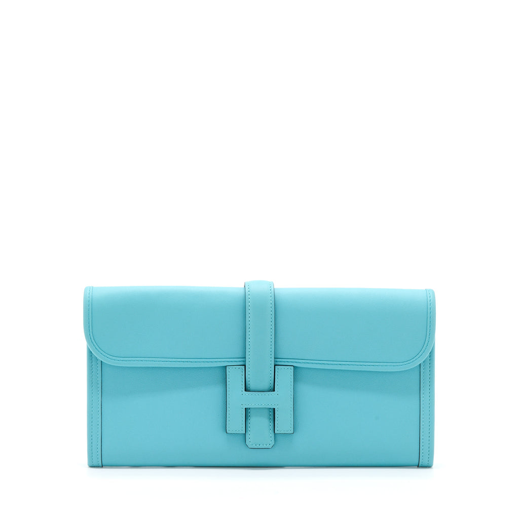 hermes-jige-elan-29-clutch-1