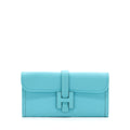 hermes-jige-elan-29-clutch-1