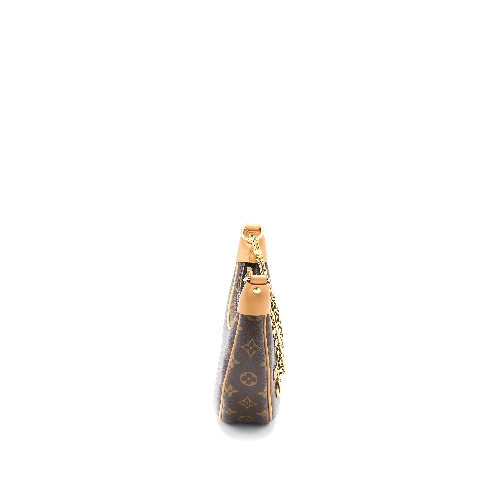 louis-vuitton-loop-bag-monogram-canvas-ghw-1