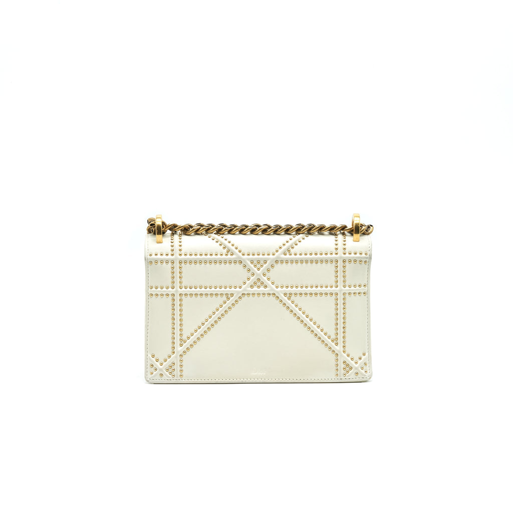 dior-diorama-studded-lambskin-small-white-with-ghw