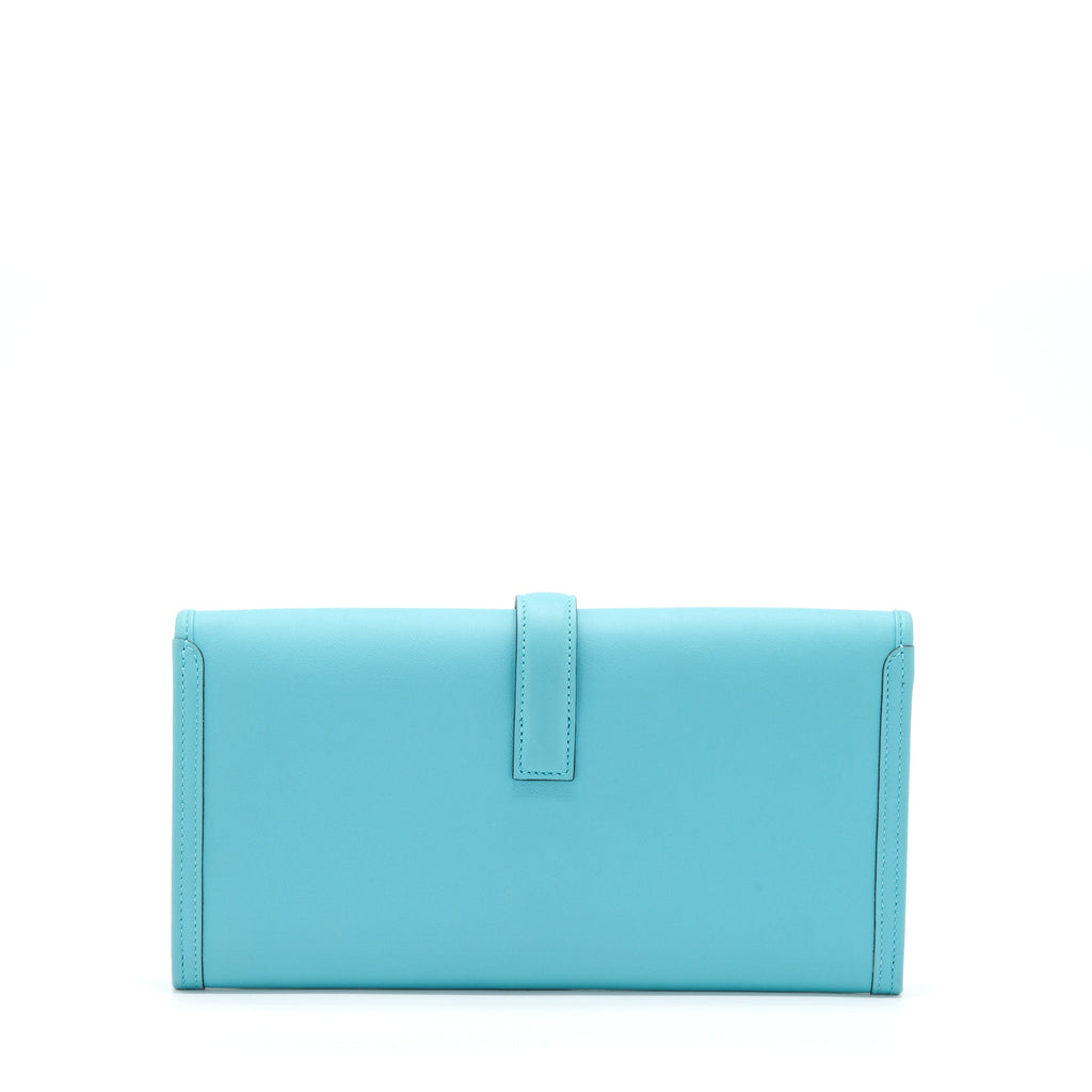 hermes-jige-elan-29-clutch-1