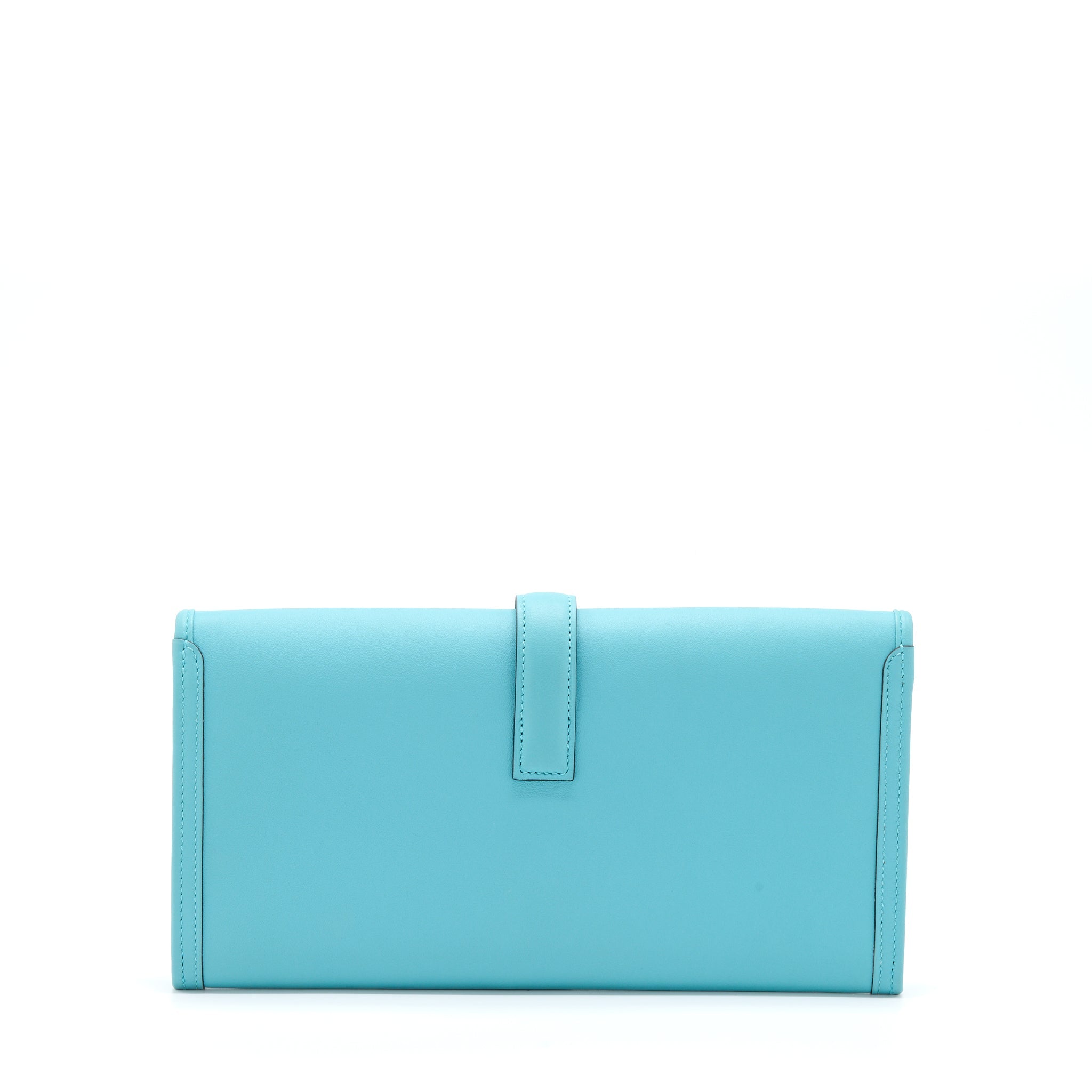 hermes-jige-elan-29-clutch-1