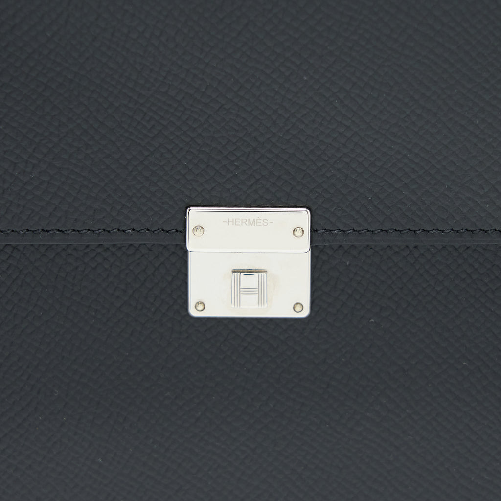 hermes-clic-16-wallet-epsom-gold-shw-stamp-y