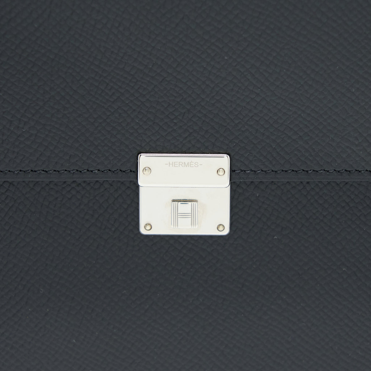 hermes-clic-16-wallet-epsom-gold-shw-stamp-y