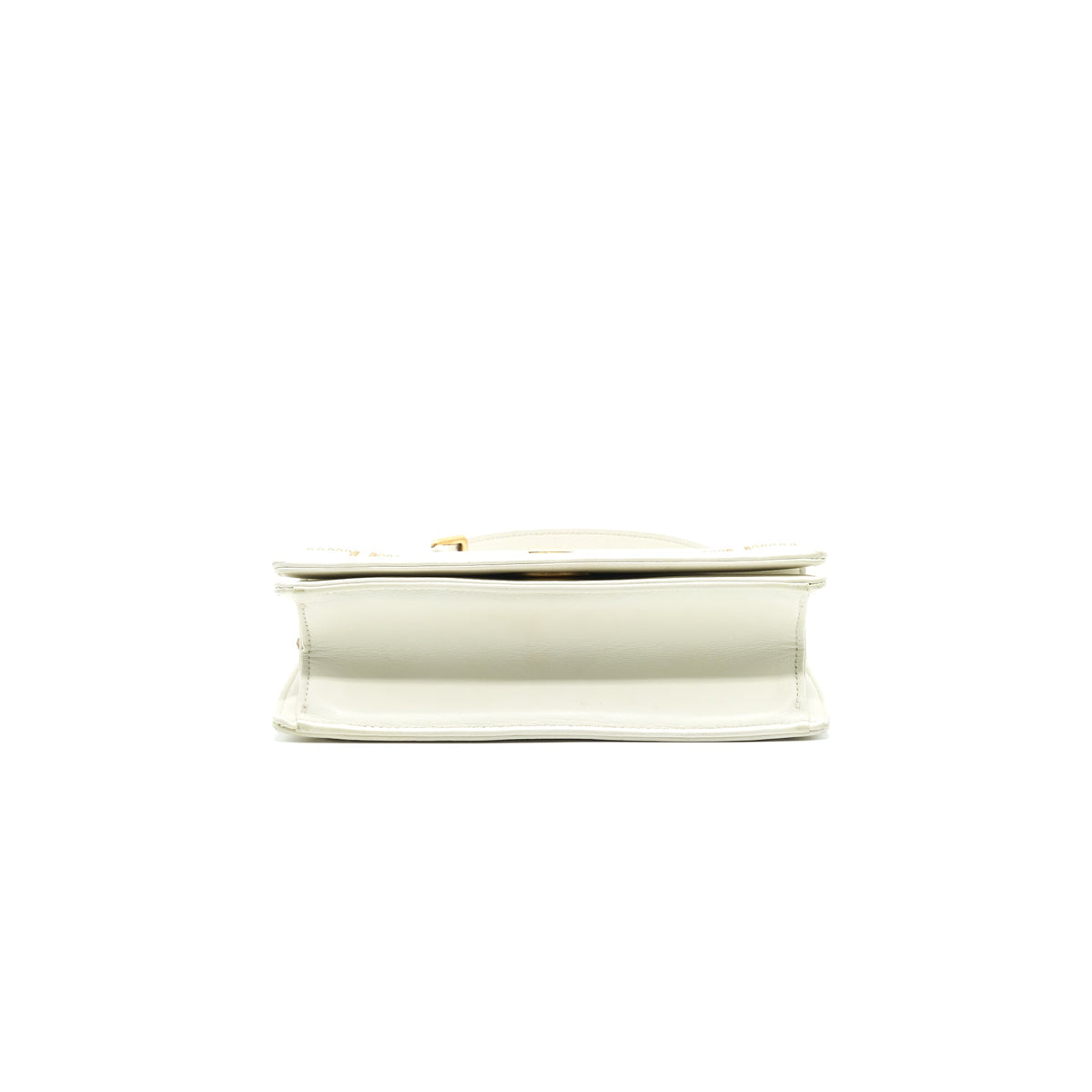 dior-diorama-studded-lambskin-small-white-with-ghw