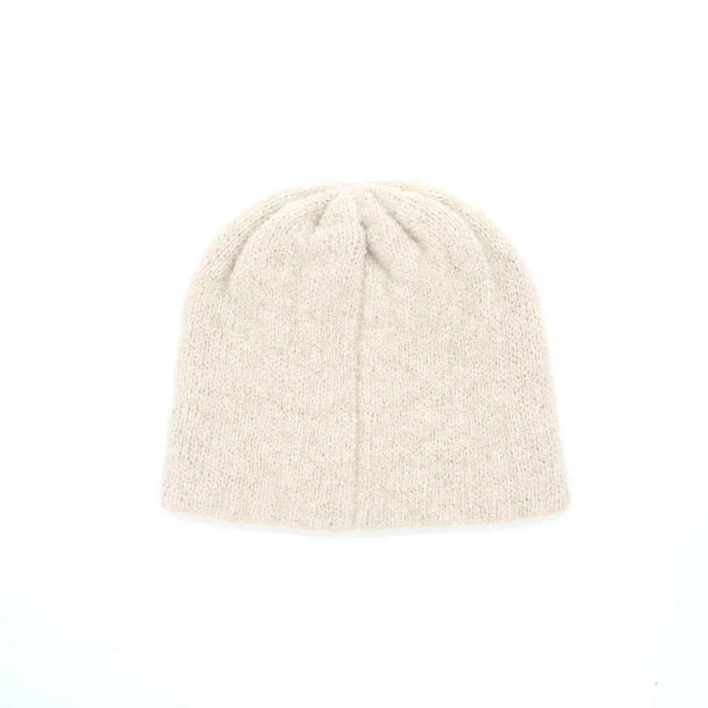 chanel-22b-cashmere-hat-beige-black-white