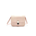 celine-classic-bag-in-lizard-light-pink
