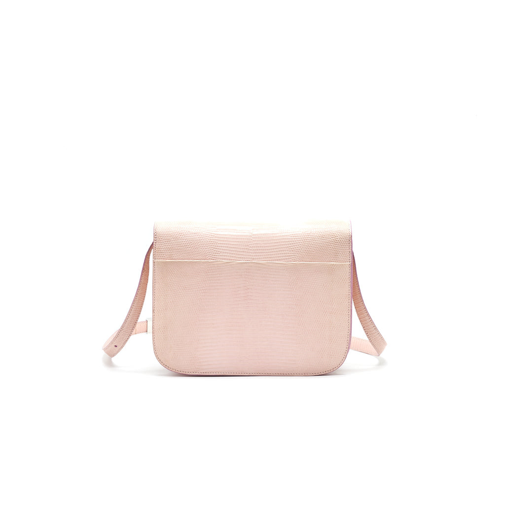 celine-classic-bag-in-lizard-light-pink