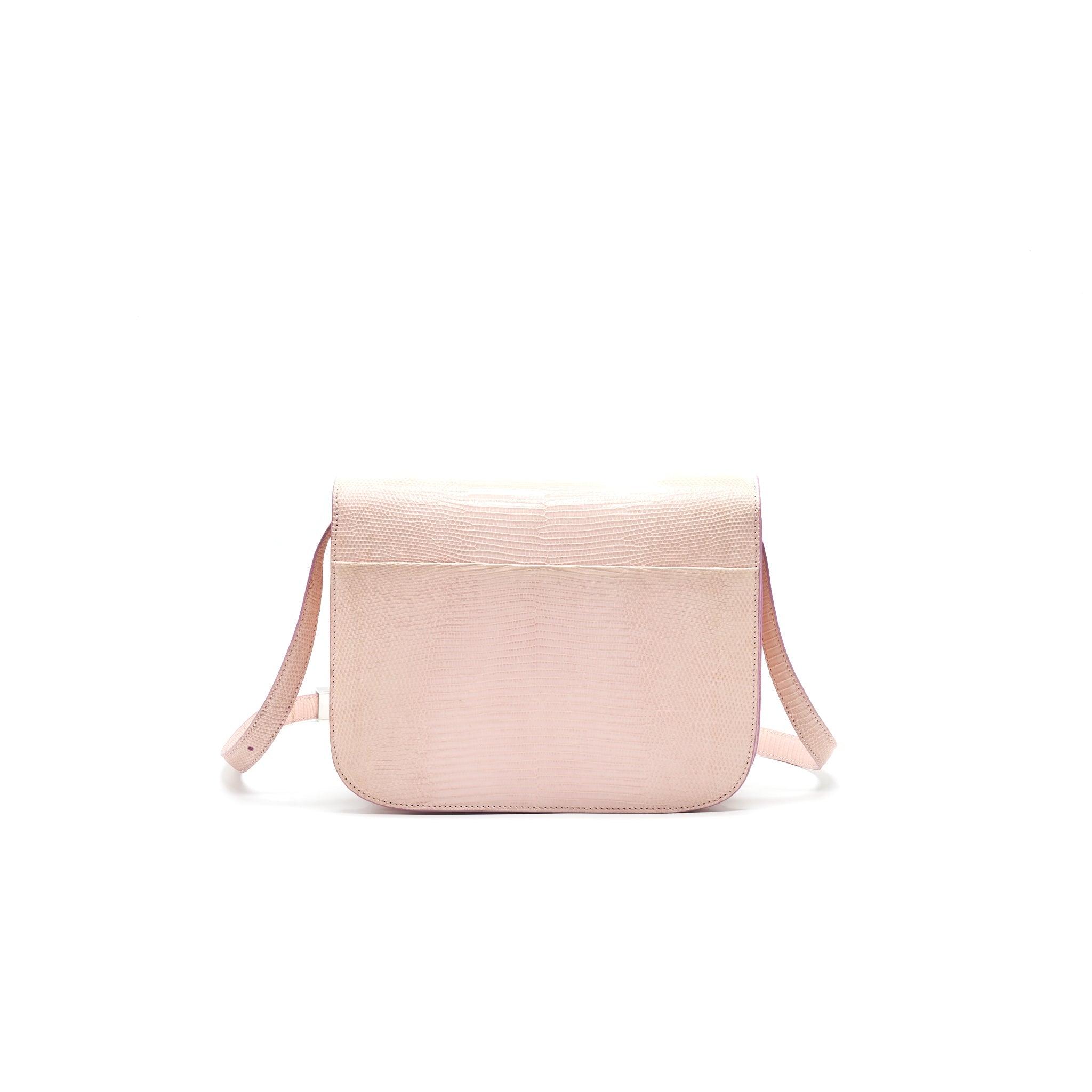 celine-classic-bag-in-lizard-light-pink