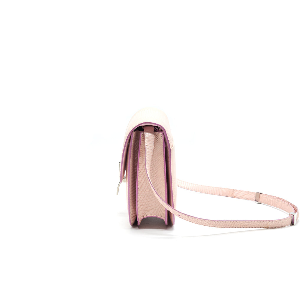 celine-classic-bag-in-lizard-light-pink