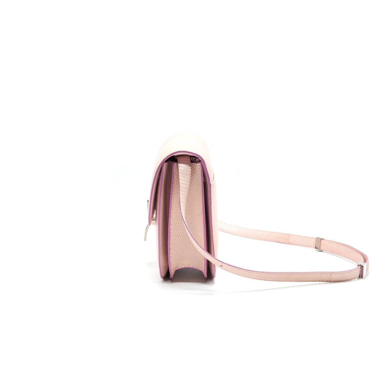 celine-classic-bag-in-lizard-light-pink