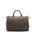 louis-vuitton-speedy-30-min-lin-monogram-mini-brown-ghw