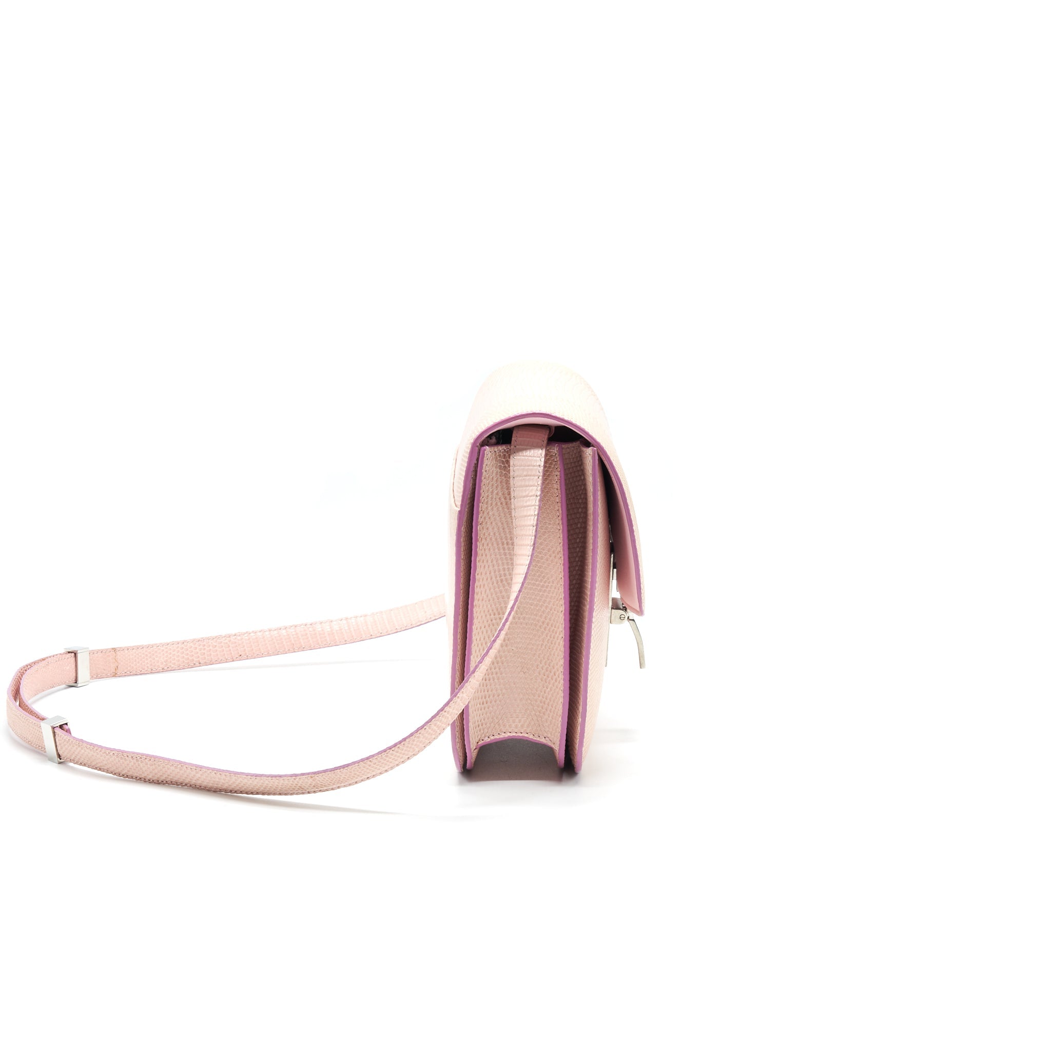 celine-classic-bag-in-lizard-light-pink