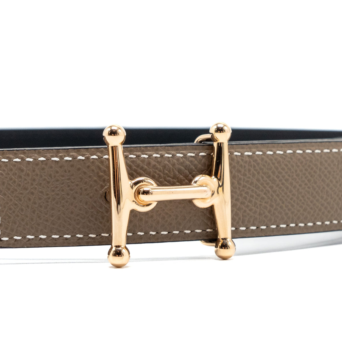 hermes-size-75-mors-h-belt-buckle-24mm-reversible-leather-strap-rghw-stamp-b