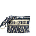 dior-crossbody-messenger-bag-oblique-canvas