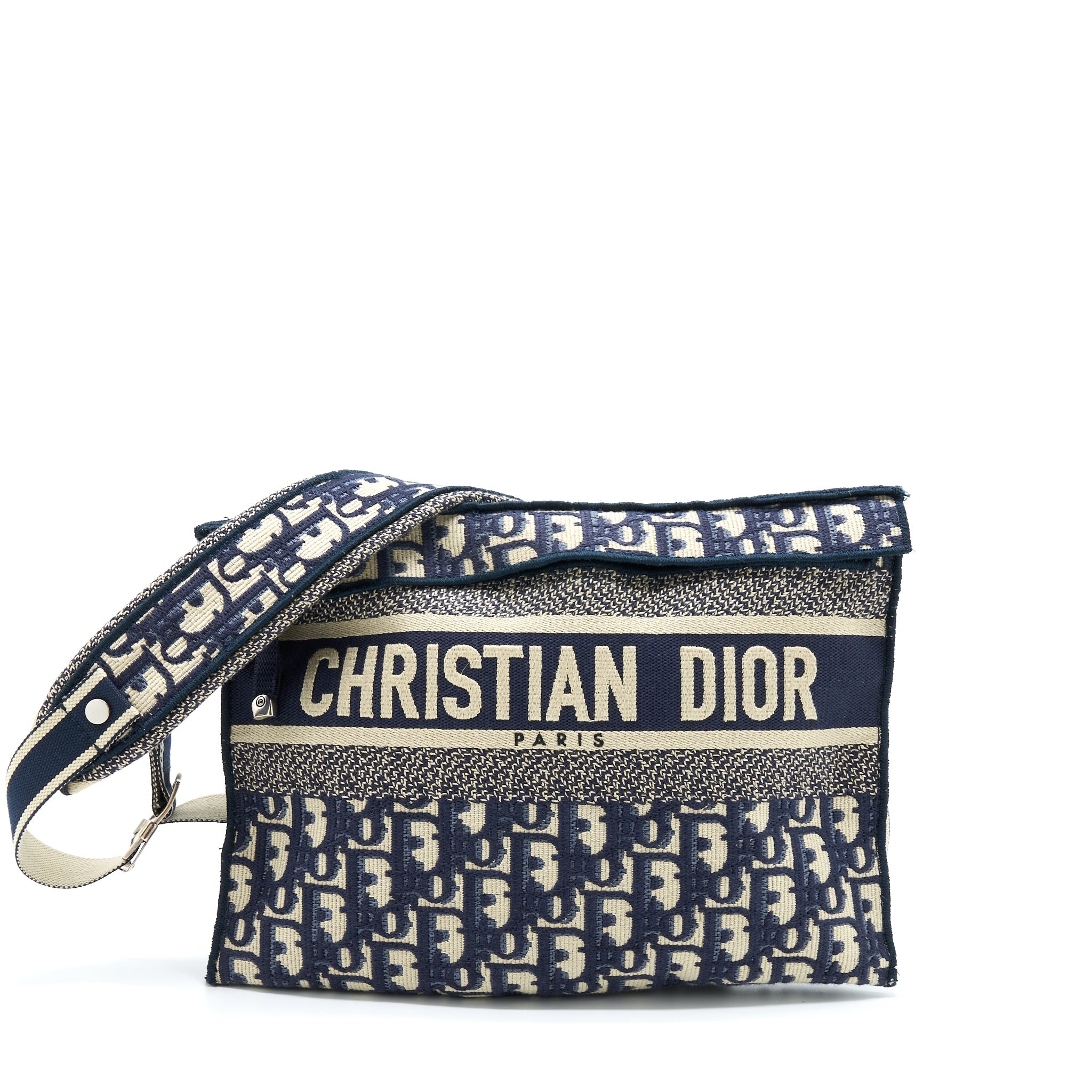 dior-crossbody-messenger-bag-oblique-canvas